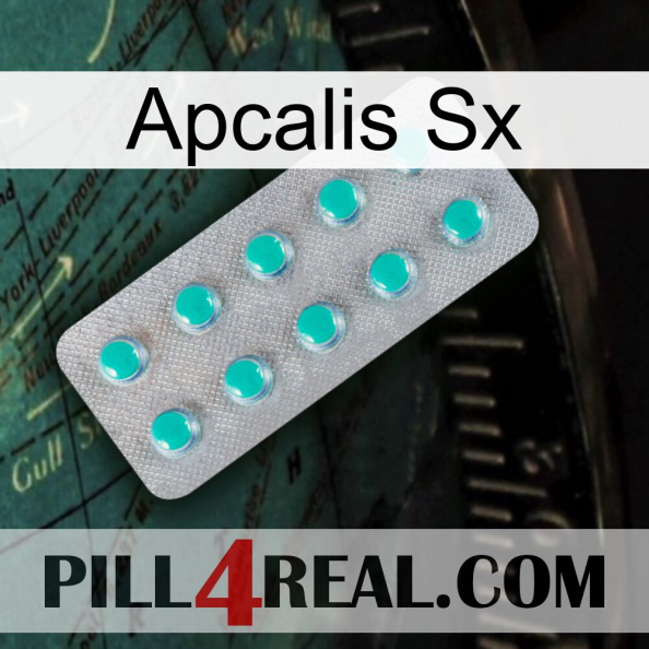 Apcalis Sx 28.jpg